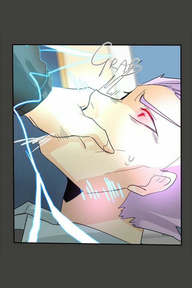 unordinary chapter 96 117