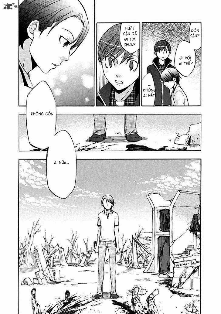 aphorism chapter 52 19