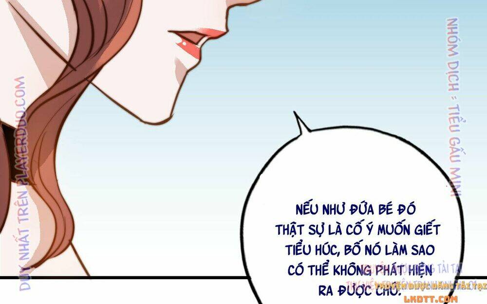 chồng trước 18 tuổi chapter 49 17