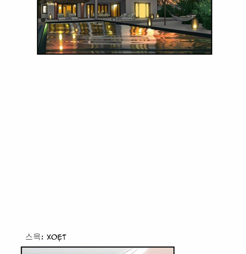 câu lạc bộ sa đoạ chapter 35 5