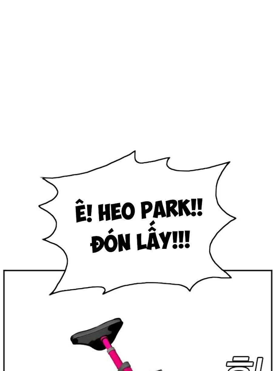 người xấu chapter 109 61