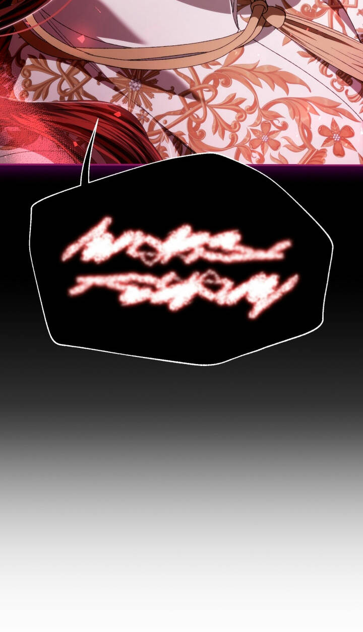 cha, con không muốn kết hôn đâu chapter 110.2 27