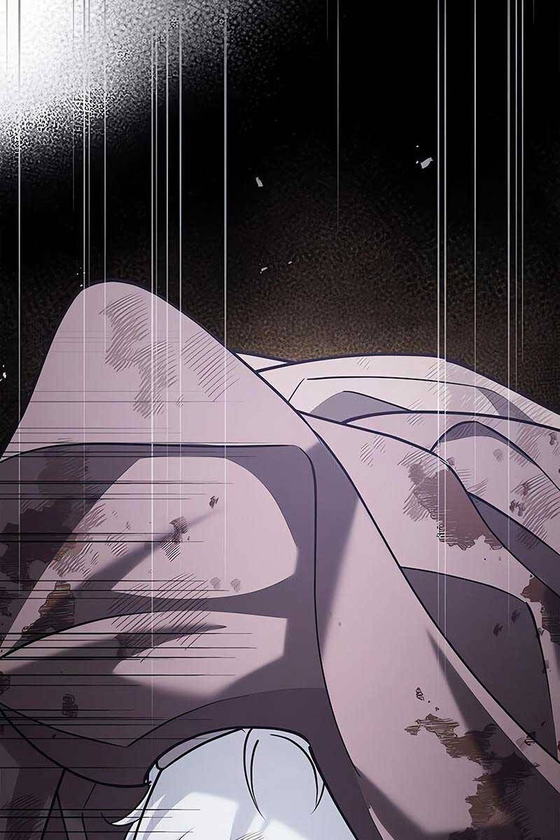 tôi không tài năng đến thế đâu chapter 27.2 79