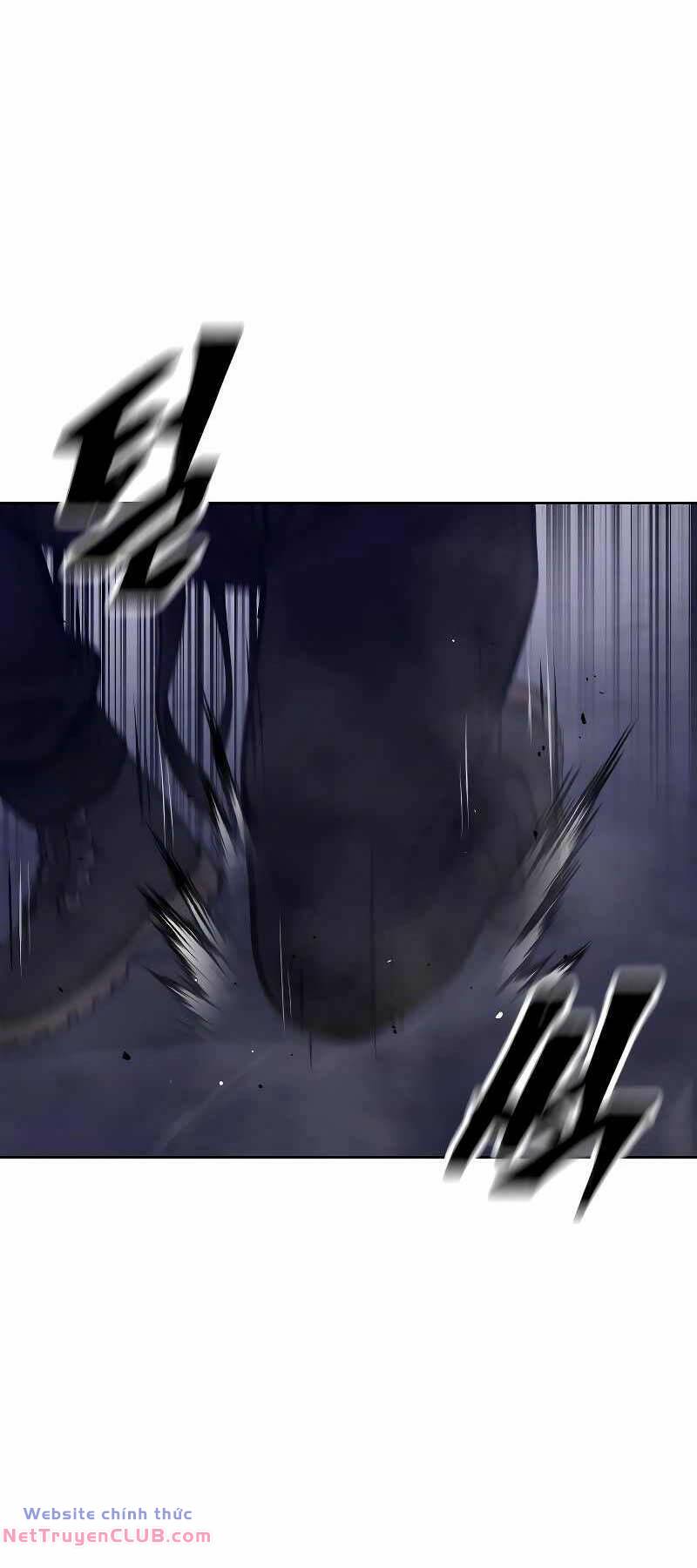 nhiệm vụ tối thượng chapter 121 64