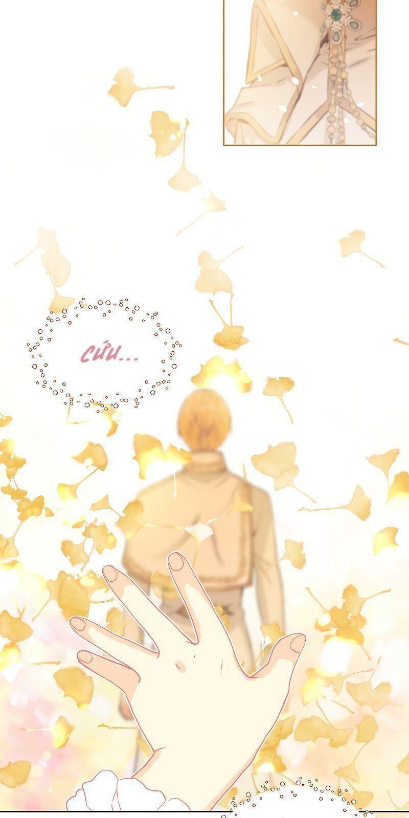 con có phải con là con gái của ngài không? chapter 25 43