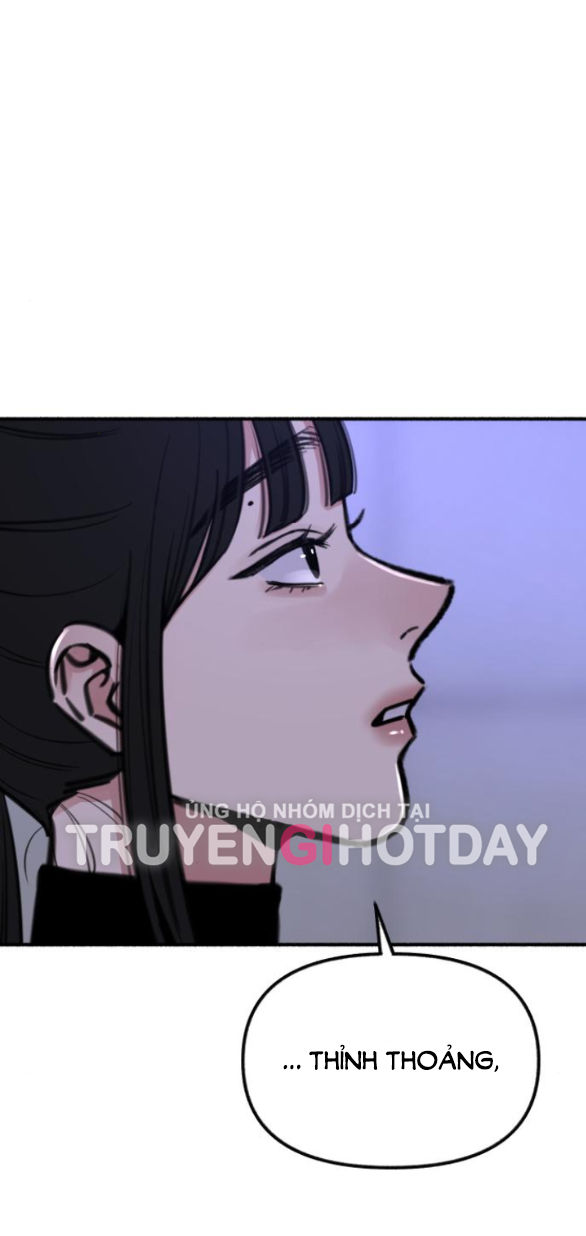 nàng thơ nổi tiếng - nàng thơ myung chapter 53.2 12