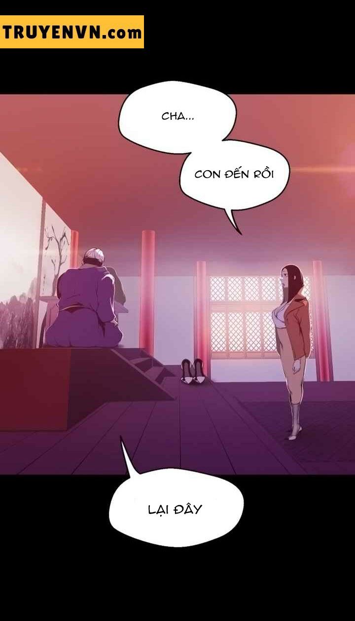 tân thế giới tuyệt vời chapter 68 25