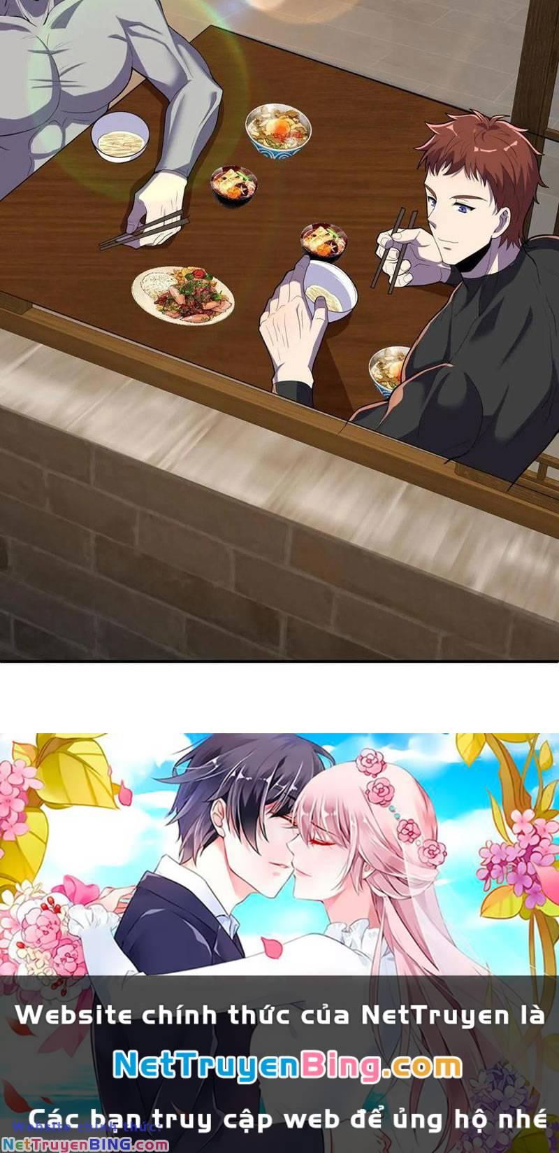 nhìn thấy thanh máu, ta xử tội thần linh chapter 165 40