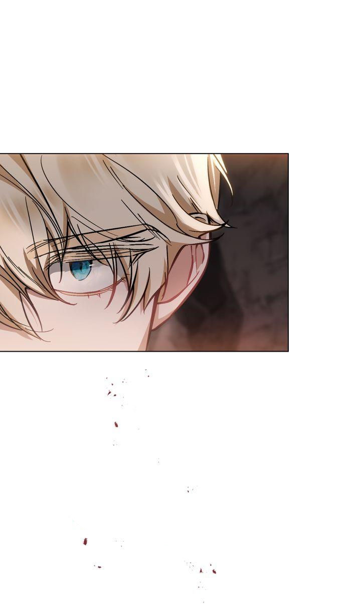 Thanh Gươm của Evangeline chapter 26.2 11