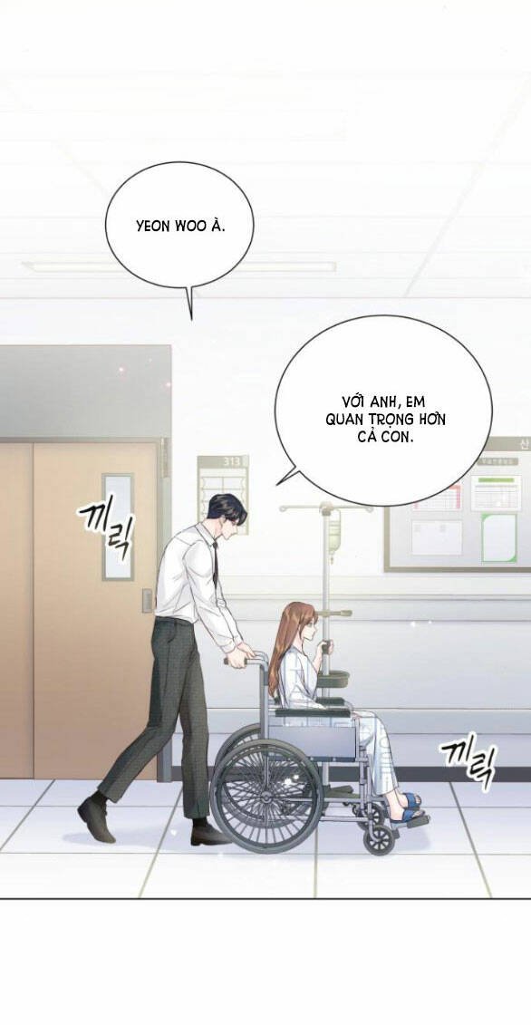 nhất định chúng ta sẽ được hạnh phúc chapter 106.1 15