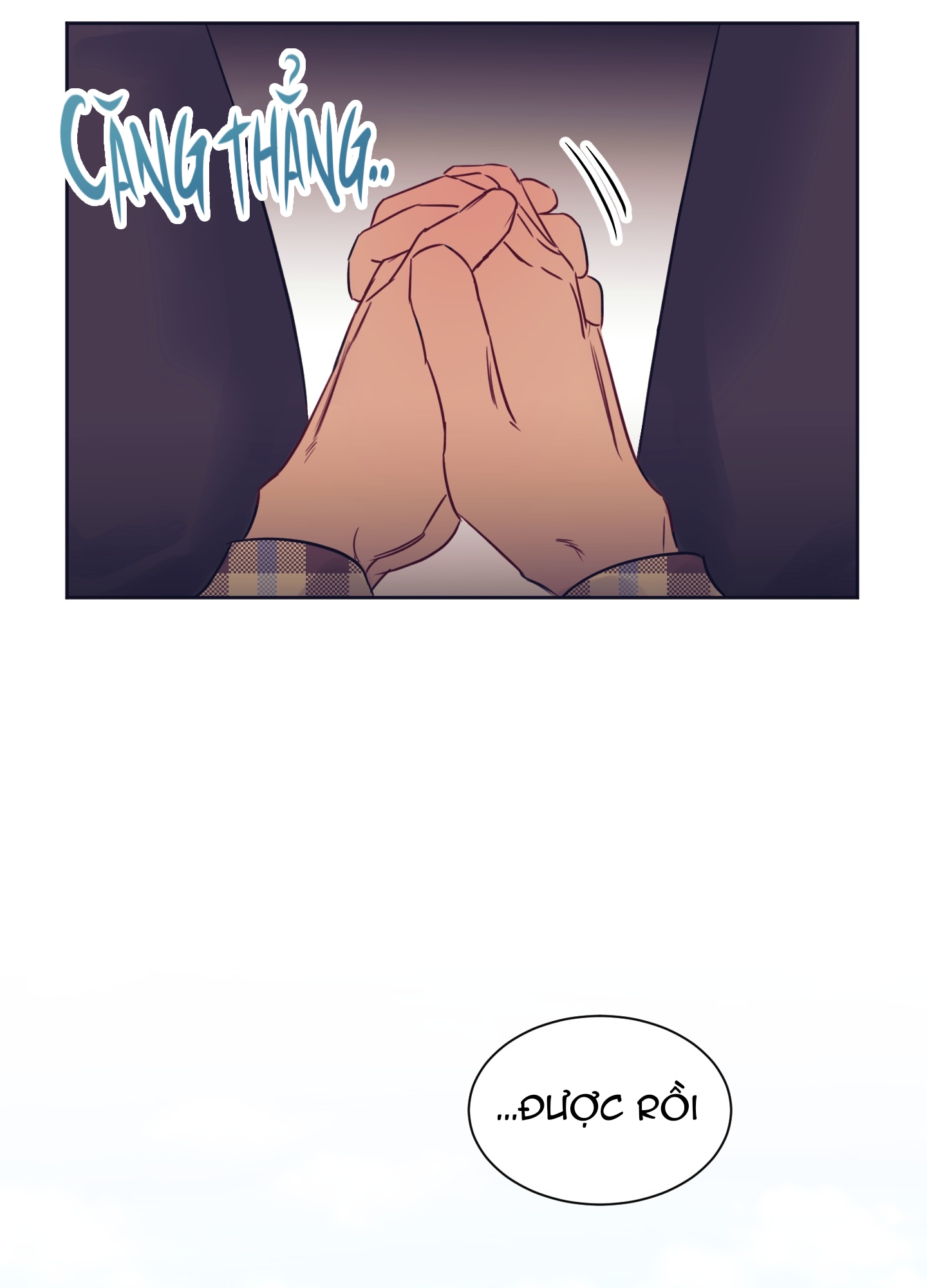 tình yêu lụi tàn chapter 7 90