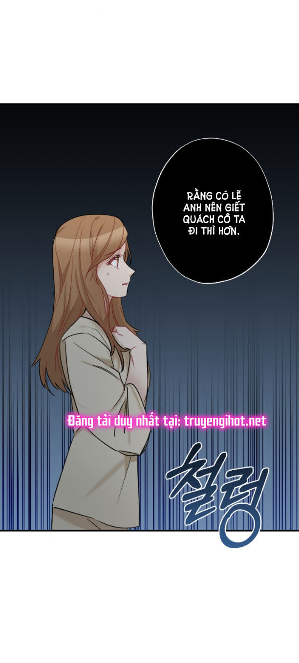 Hôn Nhân Tiền Định chapter 65.1 - Trang 14