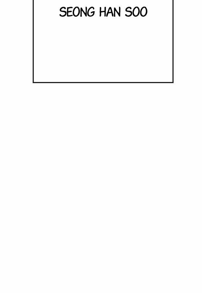 đặc vụ kim chapter 53 124