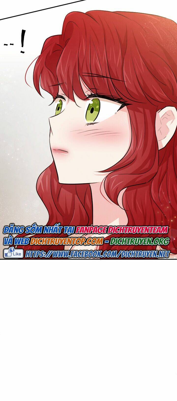 tiểu thư scarlet, em không muốn trả thù sao? chapter 26 78