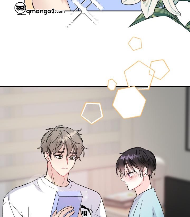 xác suất tình yêu chapter 59 84