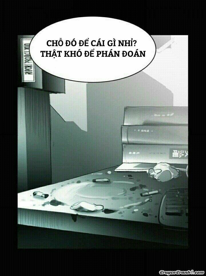 chiller chapter 16 113