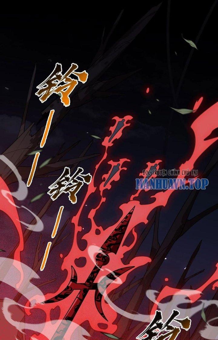 ta tại tu tiên thế giới 5 giờ tới 9 giờ về chapter 19 27