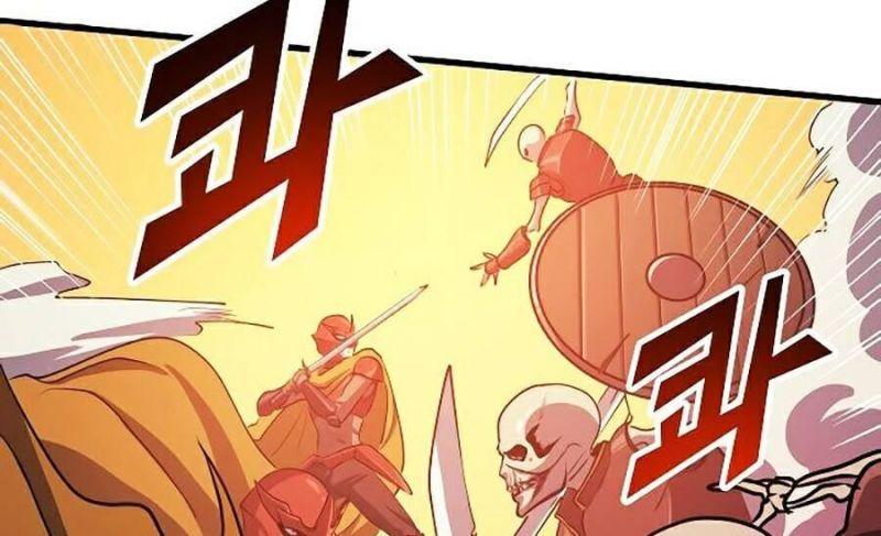 tôi trở lại thăng cấp một mình chapter 79 28