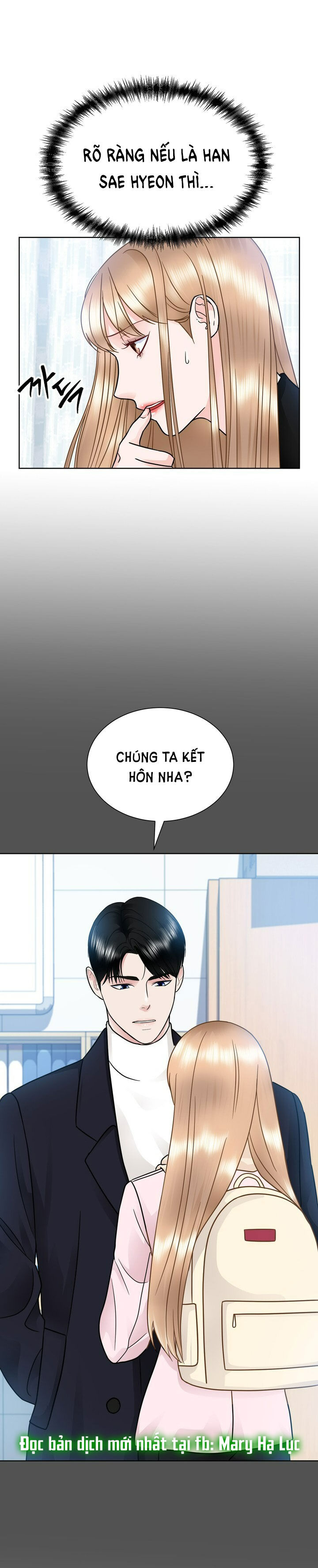 [18+] muộn màng chapter 24.1 5