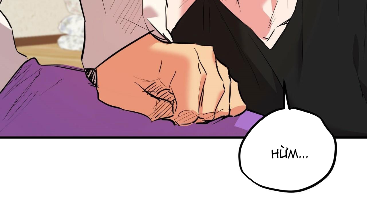 đàn thỏ của habibi chapter 35 130