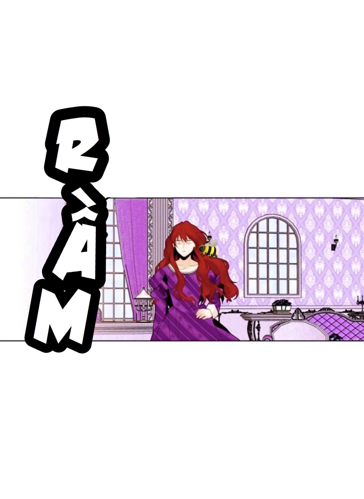 cuộc sống nhàm chán của quý cô tái sinh chapter 8 11