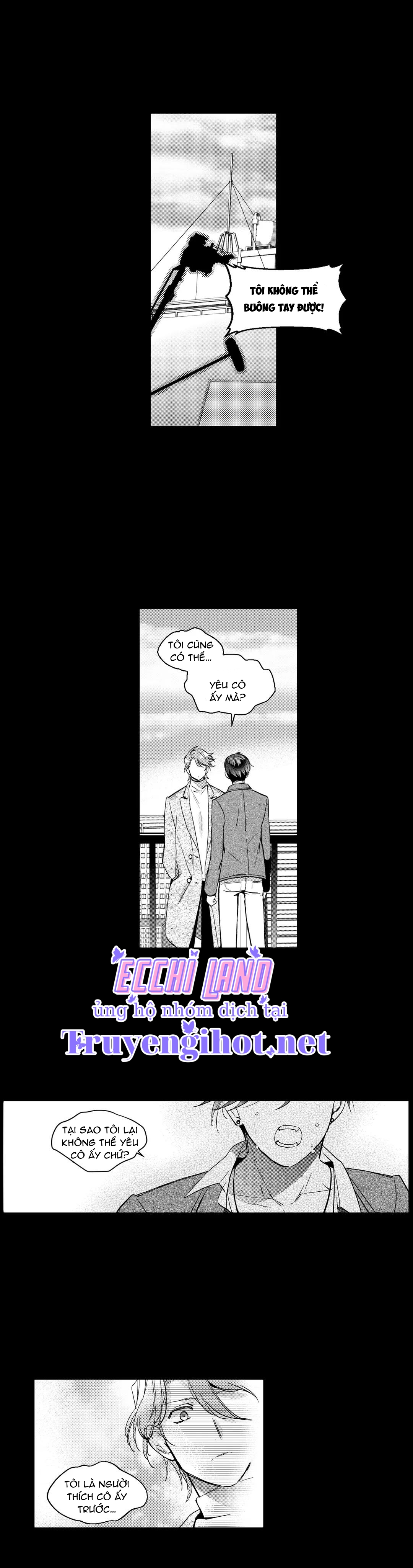 hẹn gặp lại chapter 14.2 1