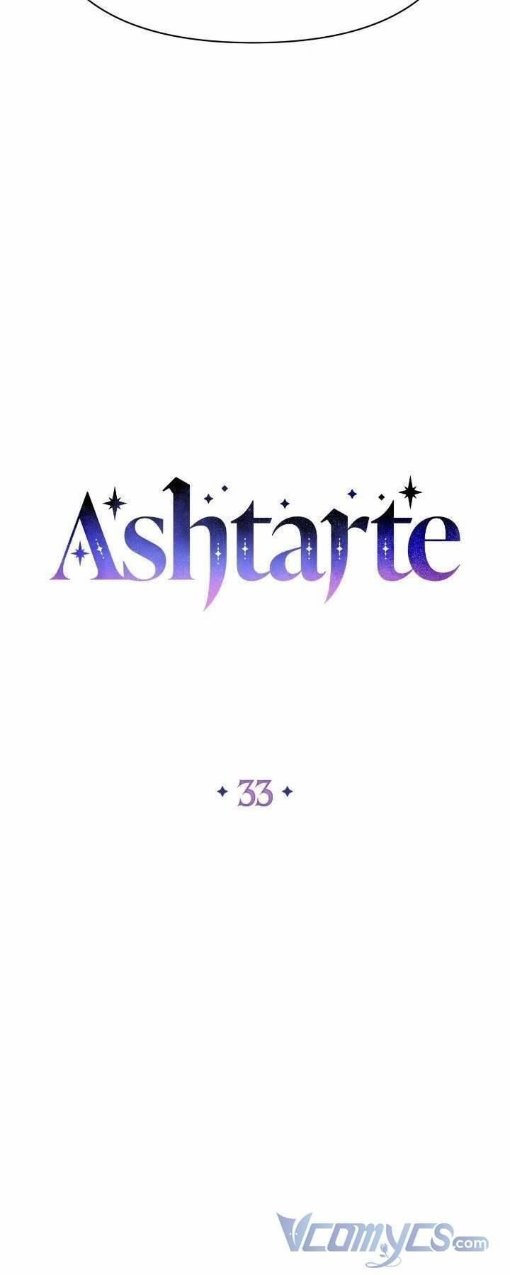 ashtarte firenze chapter 33 23