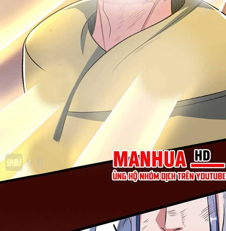 võ đạo độc tôn chapter 578 48