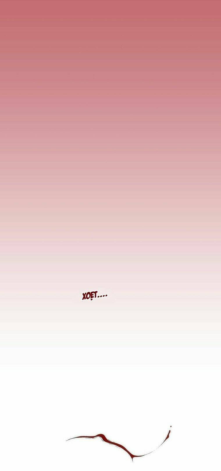 can't see can't hear but love chapter 19 81