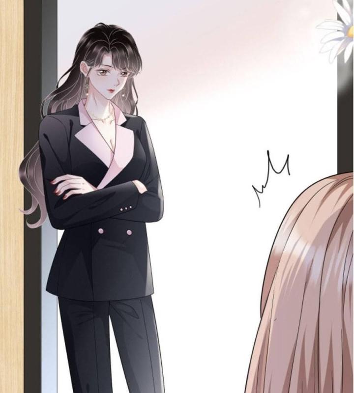 đại tiểu thư có thể có bụng dạ gì xấu chứ! (full) chapter 67 43