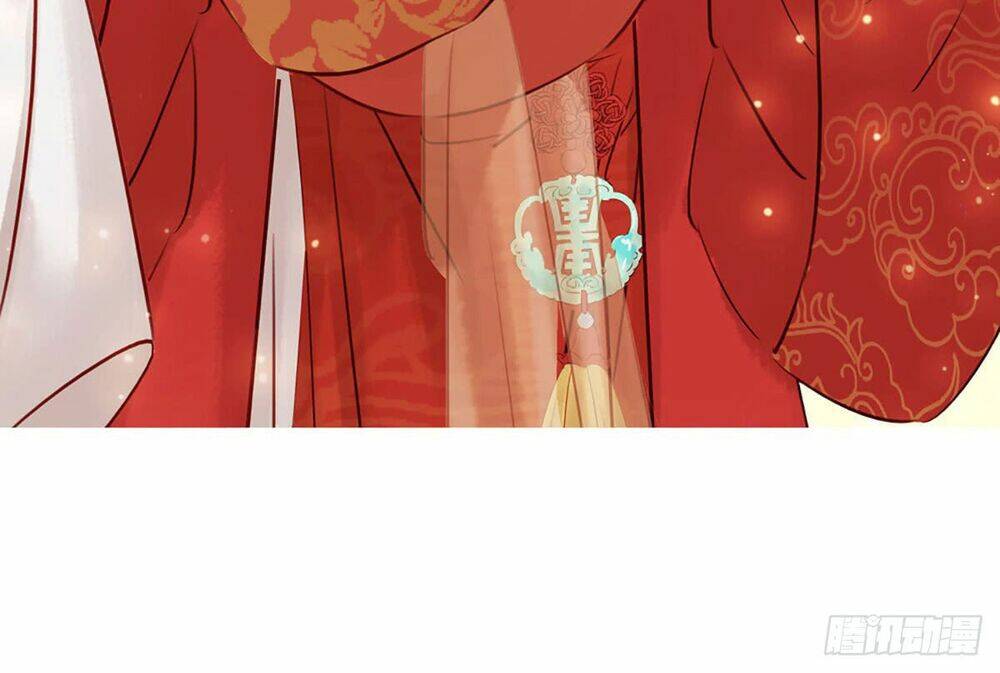 sổ tay xoay người của thị thiếp chapter 0 38