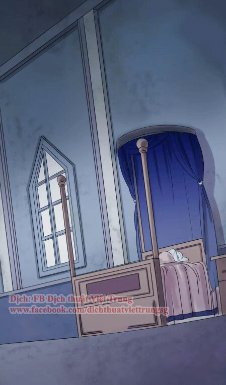 vết cắn ngọt ngào phần 2 chapter 20 71