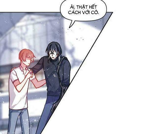 địa ngục cáo bạch thi chapter 58 17