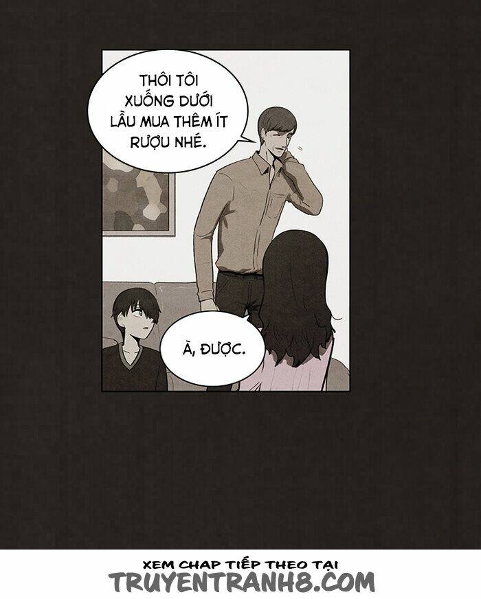 đứa con của quỷ dữ chapter 71 24