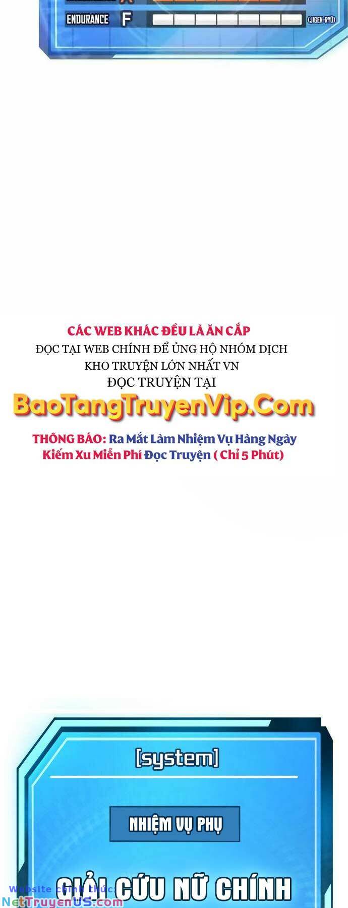 Nhiệm Vụ Tối Thượng Chapter 111 - Trang 2