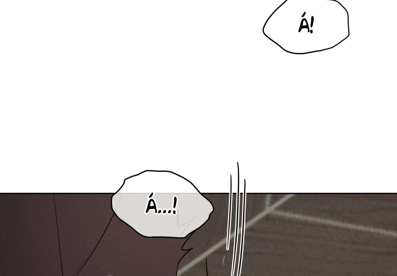 luân đôn trong màn đêm chapter 10 22