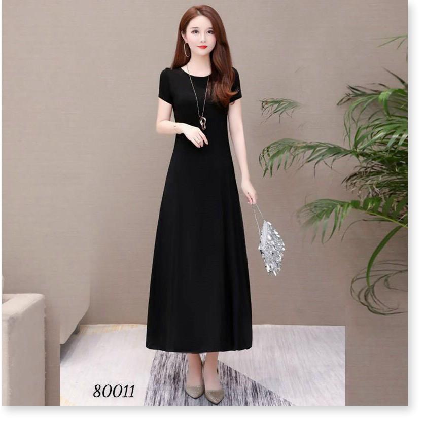 ĐẦM ĐŨI CHẤT LIỆU THOÁNG MÁT