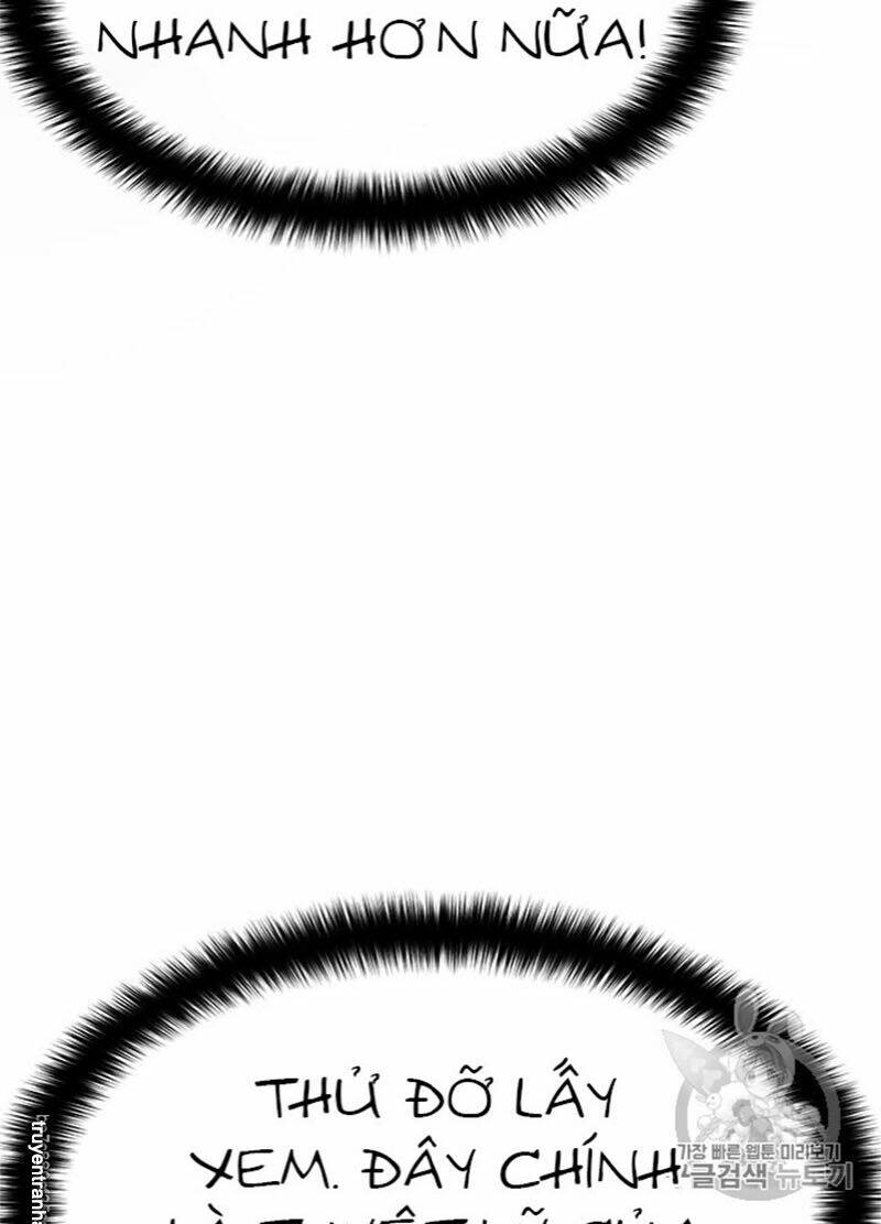 tôi tự động săn một mình chapter 67 30