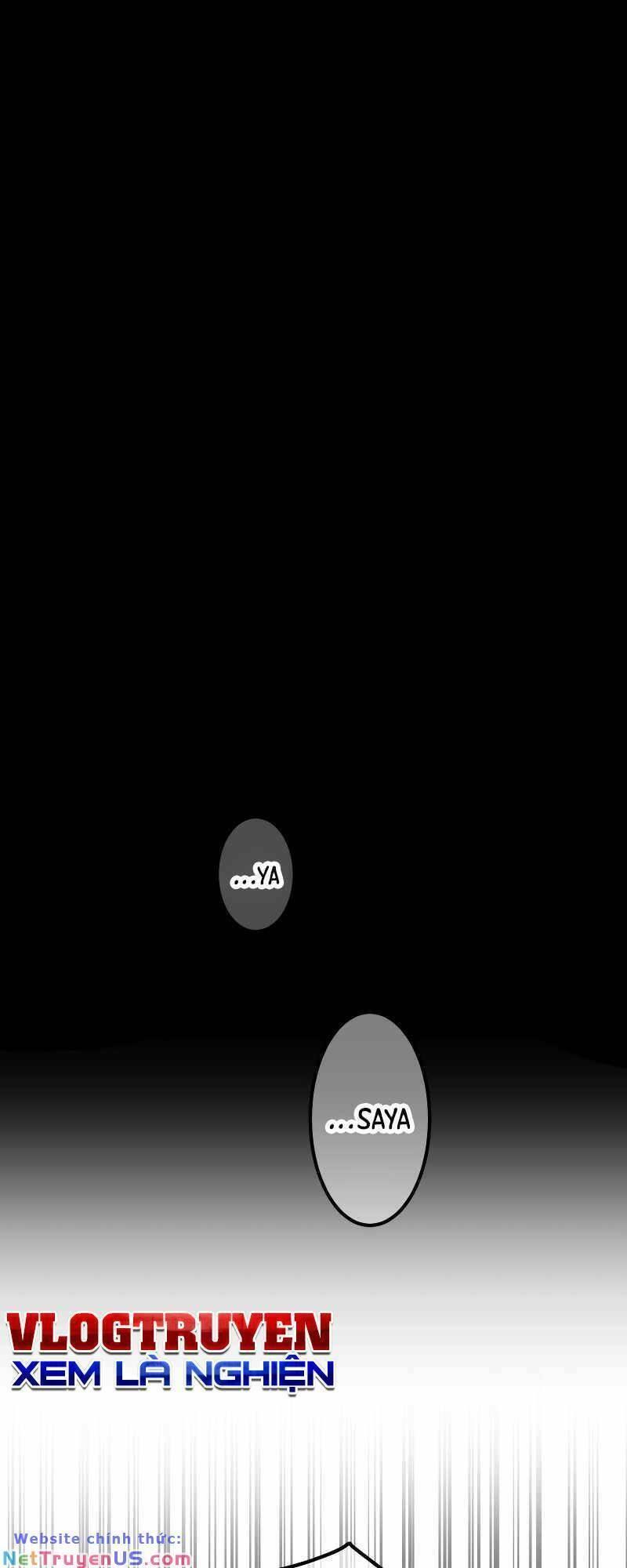 Huyết Thánh Cứu Thế Chủ~ Ta Chỉ Cần 0.0000001% Đã Trở Thành Vô Địch chapter 38 41