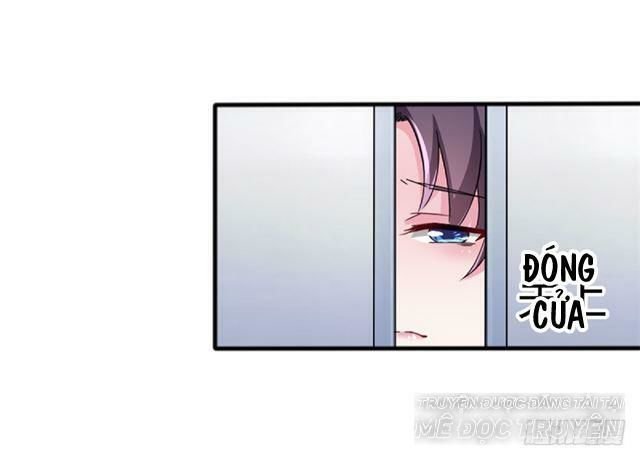 gửi người không quen chapter 41 6