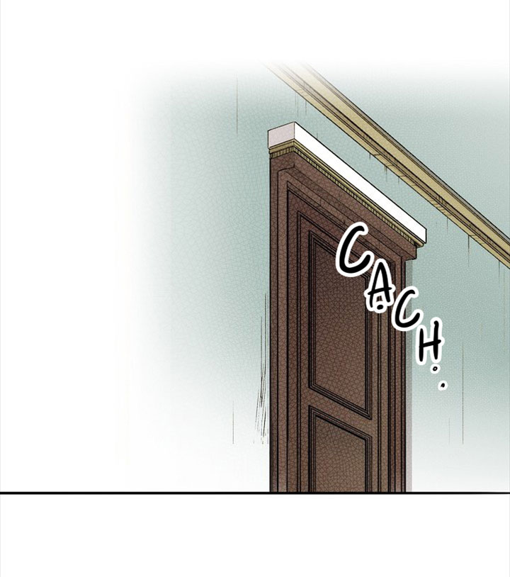 cổ tích về người mẹ kế chapter 38 22