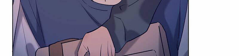 phải lòng em trai của bạn gái mình chapter 63.5 175