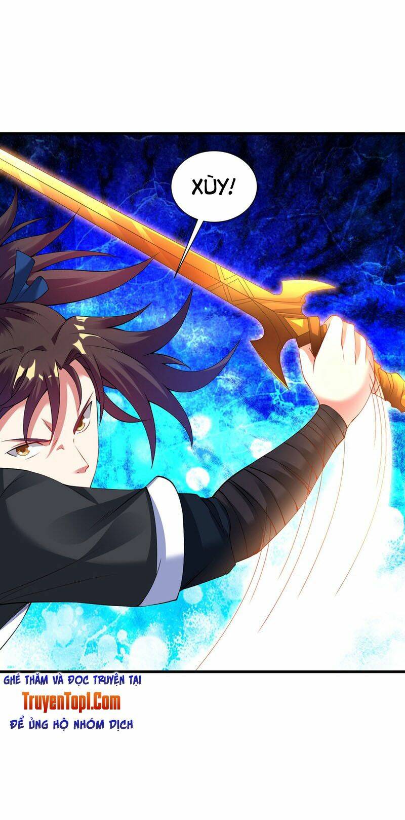 đạo ấn chapter 56 13