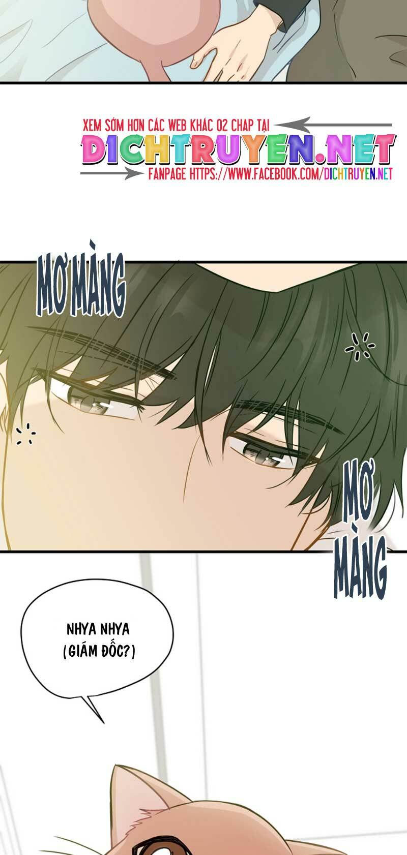 cuộc sống kỳ thú chapter 8 46