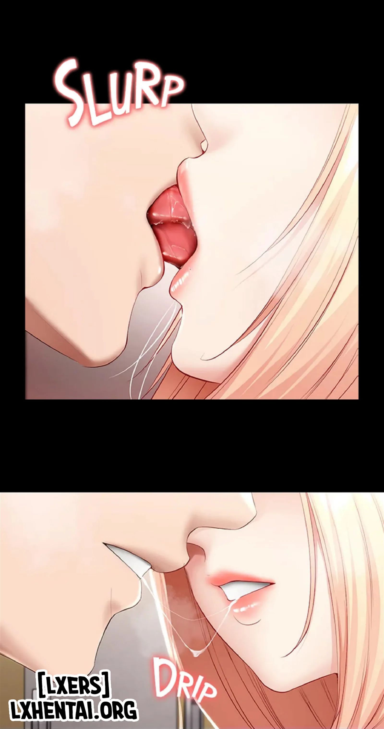 nhật ký ở trọ - không che chapter 64 10