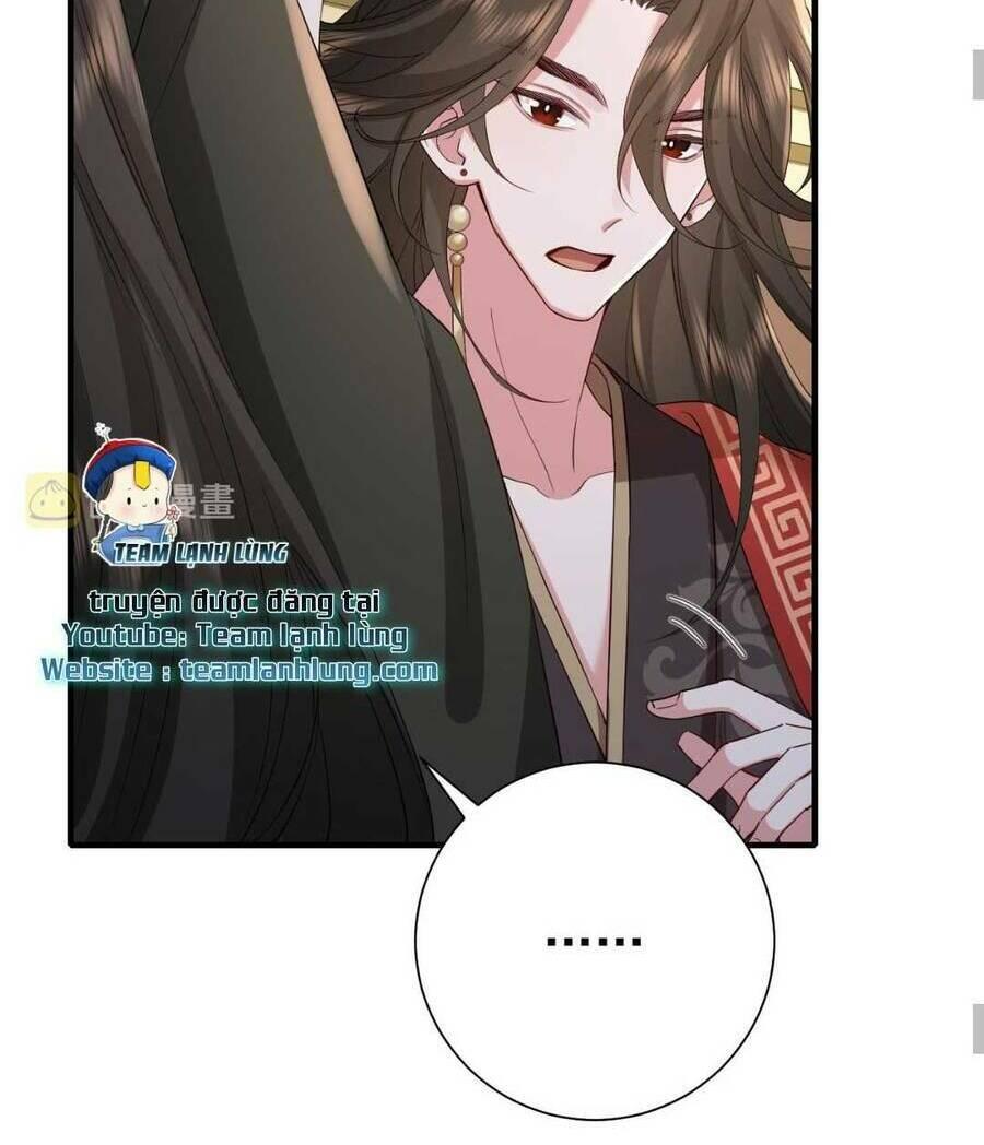 phương thức sinh tồn của công chúa pháo hôi chapter 79 42