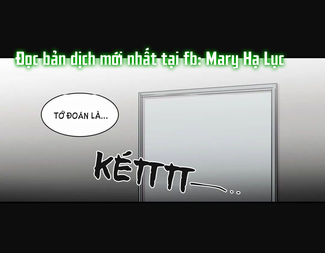 s flower chapter 39.2 30