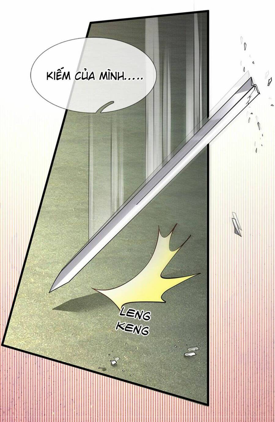 ta có thể nuốt chửng mọi thứ chapter 6 47