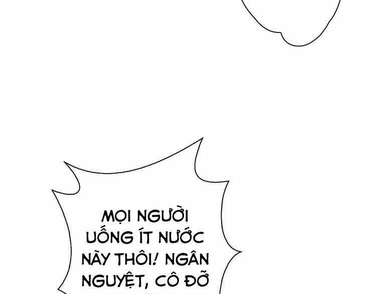 thực luyến kỳ duyên chapter 25 39