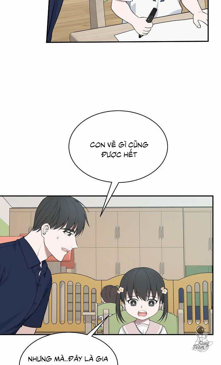 vùng vẫy chapter 34 9